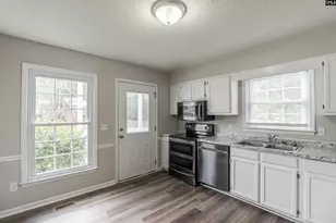 200 E Pond Ridge Rd, Columbia, SC 29223 - Photo 15