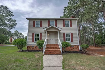 200 E Pond Ridge Road, Columbia, SC 29223 - Photo 1