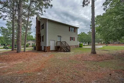 200 E Pond Ridge Road, Columbia, SC 29223 - Photo 5