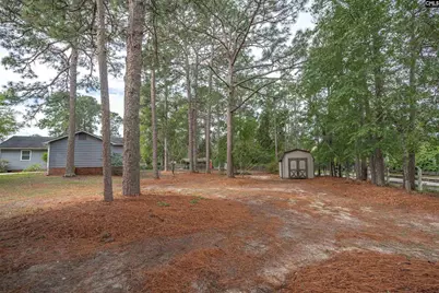 200 E Pond Ridge Road, Columbia, SC 29223 - Photo 31