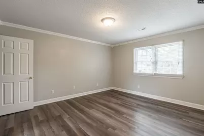 200 E Pond Ridge Road, Columbia, SC 29223 - Photo 21