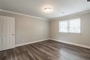 200 E Pond Ridge Rd, Columbia, SC 29223 - Photo 21