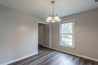 200 E Pond Ridge Road, Columbia, SC 29223 - Photo 17