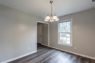 200 E Pond Ridge Rd, Columbia, SC 29223 - Photo 17