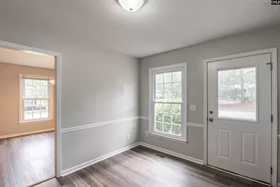 200 E Pond Ridge Road, Columbia, SC 29223 - Photo 11