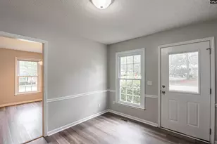200 E Pond Ridge Rd, Columbia, SC 29223 - Photo 11