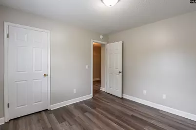 200 E Pond Ridge Road, Columbia, SC 29223 - Photo 25