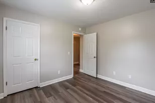 200 E Pond Ridge Rd, Columbia, SC 29223 - Photo 25