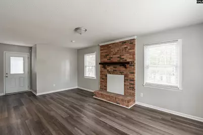 200 E Pond Ridge Road, Columbia, SC 29223 - Photo 9
