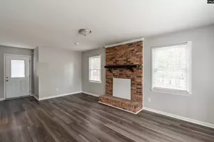 200 E Pond Ridge Rd, Columbia, SC 29223 - Photo 9