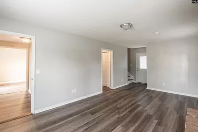 200 E Pond Ridge Road, Columbia, SC 29223 - Photo 13