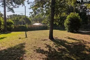1407 Karlaney Ave, Cayce, SC 29033 - Photo 7