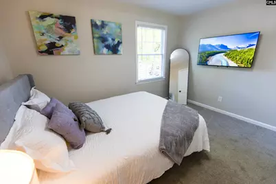 9429 S Chelsea Road, Columbia, SC 29223 - Photo 23