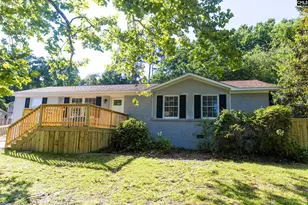 9429 S Chelsea Rd, Columbia, SC 29223 - Photo 3