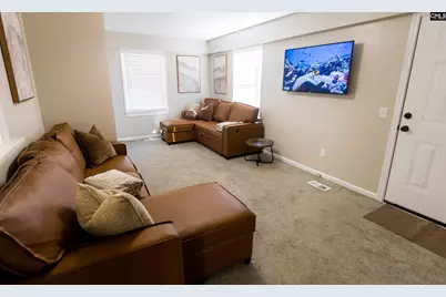 9429 S Chelsea Road, Columbia, SC 29223 - Photo 31