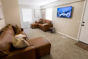 9429 S Chelsea Rd, Columbia, SC 29223 - Photo 31