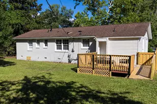 9429 S Chelsea Rd, Columbia, SC 29223 - Photo 45