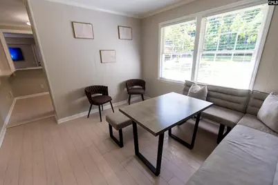 9429 S Chelsea Road, Columbia, SC 29223 - Photo 33