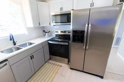 9429 S Chelsea Road, Columbia, SC 29223 - Photo 27