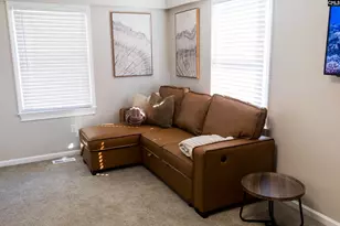 9429 S Chelsea Rd, Columbia, SC 29223 - Photo 29