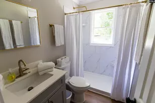 9429 S Chelsea Rd, Columbia, SC 29223 - Photo 13