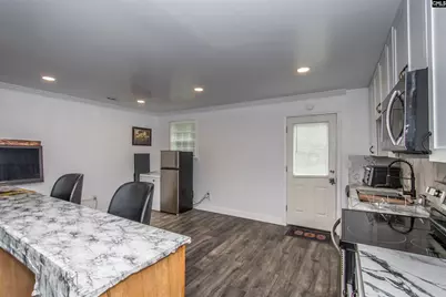 112 Stanford Street, Columbia, SC 29203 - Photo 3