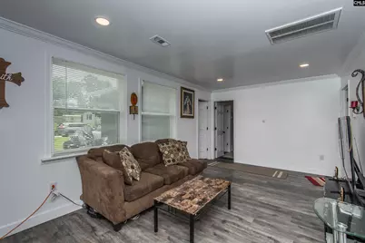 112 Stanford Street, Columbia, SC 29203 - Photo 3