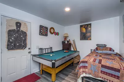 112 Stanford Street, Columbia, SC 29203 - Photo 11