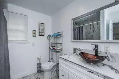 112 Stanford Street, Columbia, SC 29203 - Photo 15