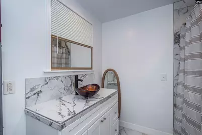 112 Stanford Street, Columbia, SC 29203 - Photo 13