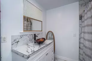 112 Stanford St, Columbia, SC 29203 - Photo 13
