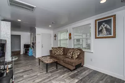 112 Stanford Street, Columbia, SC 29203 - Photo 5