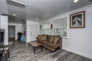 112 Stanford St, Columbia, SC 29203 - Photo 5