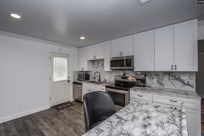 112 Stanford Street, Columbia, SC 29203 - Photo 1