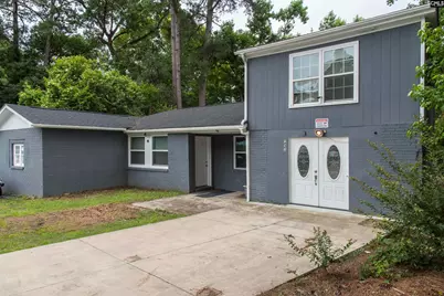 112 Stanford Street, Columbia, SC 29203 - Photo 15