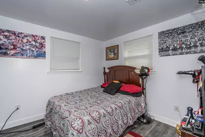 112 Stanford Street, Columbia, SC 29203 - Photo 11