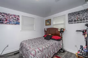 112 Stanford St, Columbia, SC 29203 - Photo 11