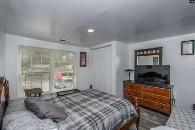 112 Stanford Street, Columbia, SC 29203 - Photo 13