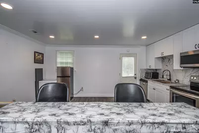 112 Stanford Street, Columbia, SC 29203 - Photo 7