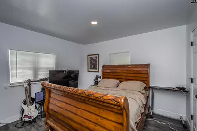 112 Stanford Street, Columbia, SC 29203 - Photo 7