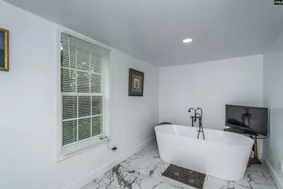 112 Stanford Street, Columbia, SC 29203 - Photo 9