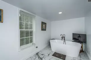 112 Stanford St, Columbia, SC 29203 - Photo 9
