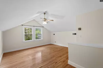 2621 Kiawah Avenue, Columbia, SC 29205 - Photo 21
