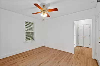 2621 Kiawah Avenue, Columbia, SC 29205 - Photo 13