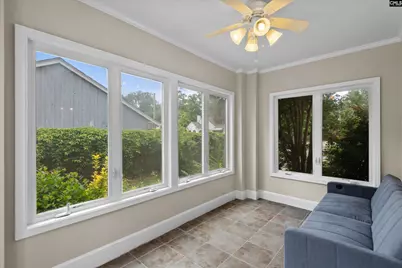 2621 Kiawah Avenue, Columbia, SC 29205 - Photo 23