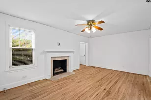 2621 Kiawah Ave, Columbia, SC 29205 - Photo 3
