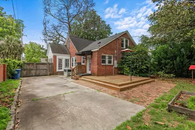 2621 Kiawah Avenue, Columbia, SC 29205 - Photo 25
