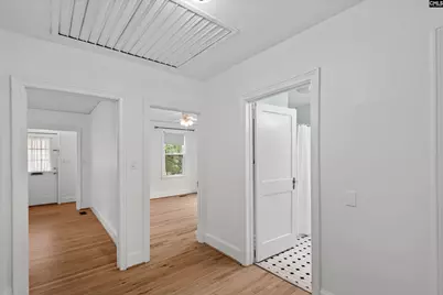2621 Kiawah Avenue, Columbia, SC 29205 - Photo 17