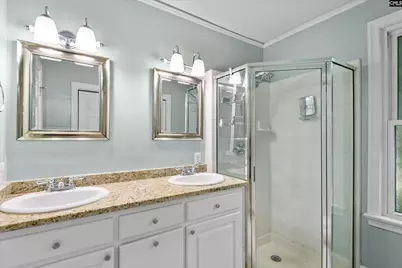 2621 Kiawah Avenue, Columbia, SC 29205 - Photo 15