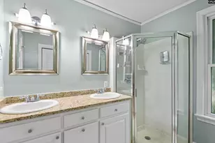 2621 Kiawah Ave, Columbia, SC 29205 - Photo 15